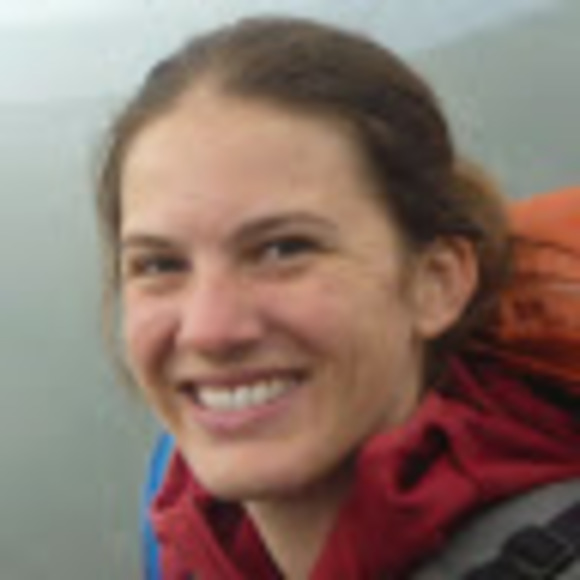 Meet your Posher, Morgane - Picture 1 of 1